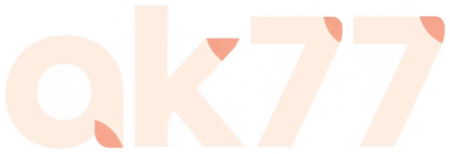 ak77