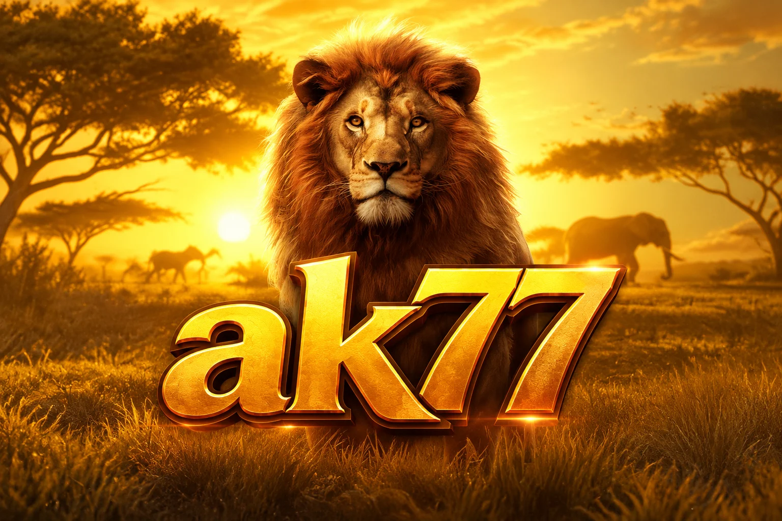 ak77 · คู่มือการเล่น Farmstead Fort บน ak77 ระบบกระดานขยายและสัญลักษณ์พืชผล