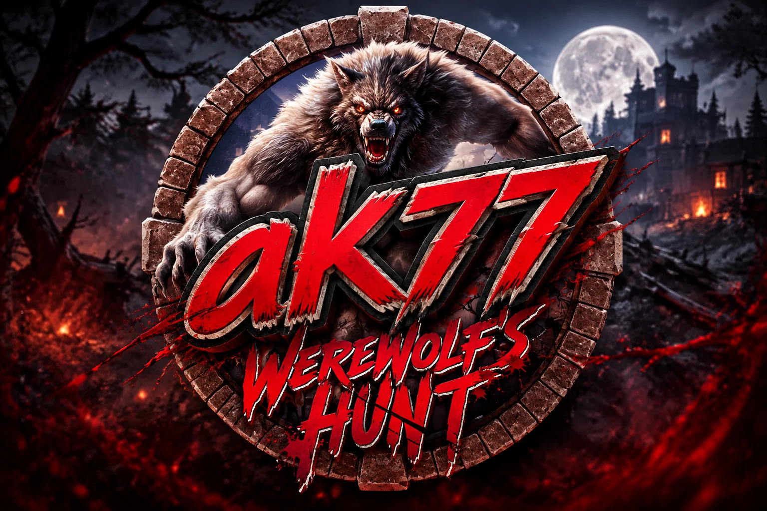 ak77 · คู่มือการเล่น Museum Wonders บน ak77: เจาะลึกโครงสร้างวงล้อและระบบตัวคูณปริศนา